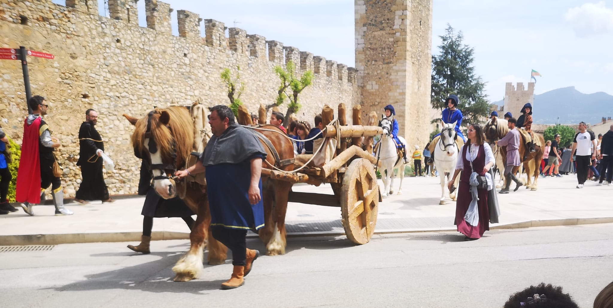 Aquest mes de febrer s’obre la convocatòria d’ajuts adreçada als ens locals, amb una dotació total de 800.000 euros