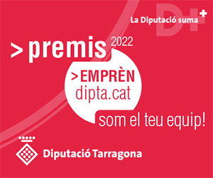 Premis Emprèn